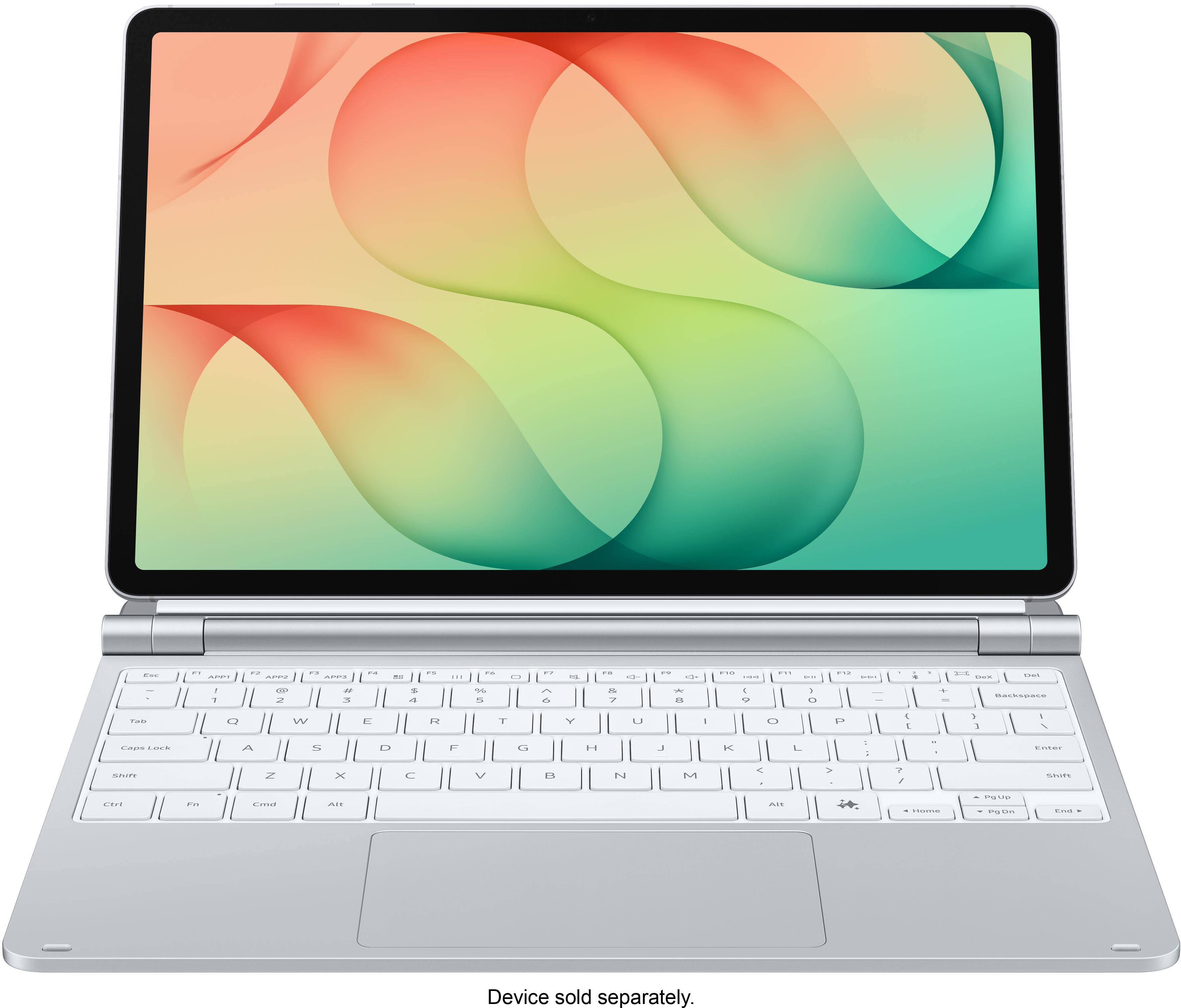 ESE THE  
Q  
100 N W  
-  
- E  
- %  
N  
% T  
.. 6  
... Y  
& 7  
... U  
- a  
-  
...  
C  
0  
> 0  
is  
---  
& e  
LOVE LAND  
A  
3%  
D  
-  
G  
H  
.  
..  
shin  
N  
X  
C  
V  
- 2  
M  
<  
V 7 /  
Shin  
...  
-  
All  
All  
la  

Device sold separately.