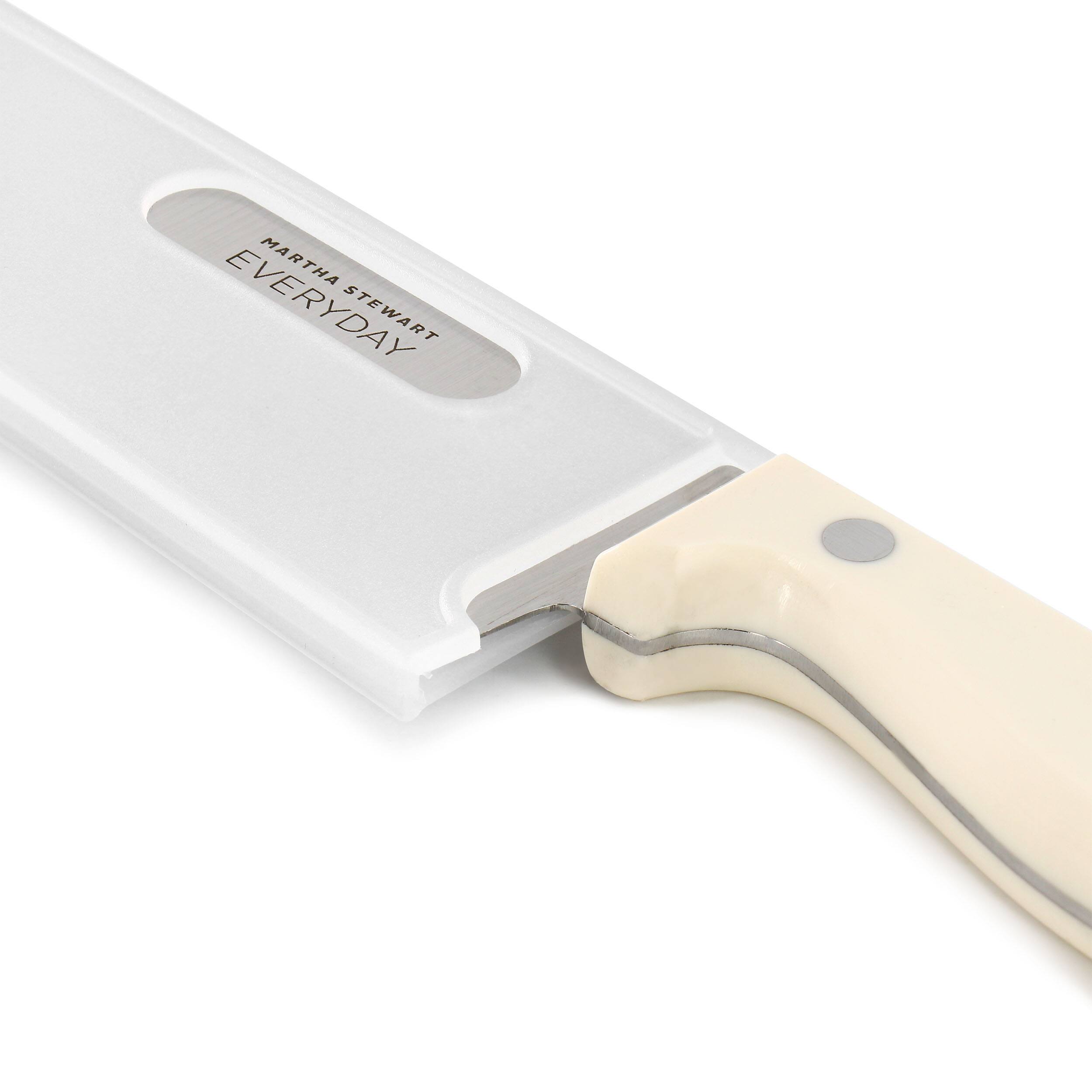 MARTHA STEWART EVERYDAY