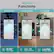 3-in-1 Functions
Cool Mode
Dehumidifier
Fan Mode
61-95°F Temp. Range
1.0 L/hr Moisture Removal
Low/High Fan Speed Setting