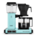 10 1/1 1/1 - 8 3/4 - 6 1/2 1/2 - 4 1/4 - 2 APPROVED TECHNI VORM MOCCAMASTER MOCCAMASTER
