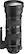 Front. Sigma - 150-600mm f/5-6.3 DG OS HSM Sport Telephoto Zoom Lens for Canon - Black.