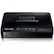 Front Standard. TP-LINK - ADSL2 Modem.