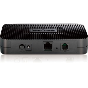 TP-LINK Routeur Wireless N Usb Adsl+ - Boutique Info-Techplus