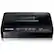 Alt View Standard 20. TP-LINK - ADSL2 Modem.