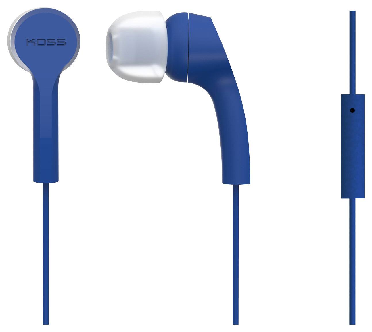 best buy koss headphones