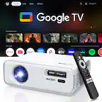 For you Live Apps Library Google TV Google TV
Top picks for you
Your apps
NETFLIX
prime video
Freeplay
Apple tv
max
ulu
Spotify
Aurzen Google TV
Dolby Audio
Aurzen