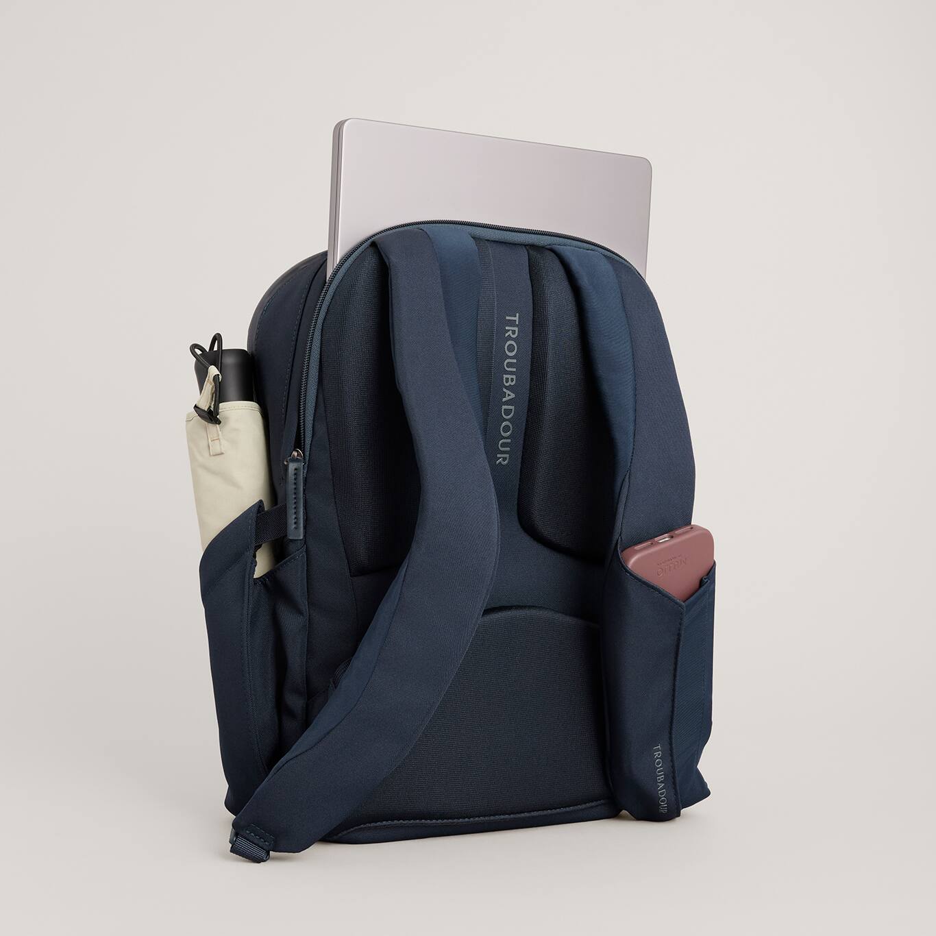 media item thumbnail