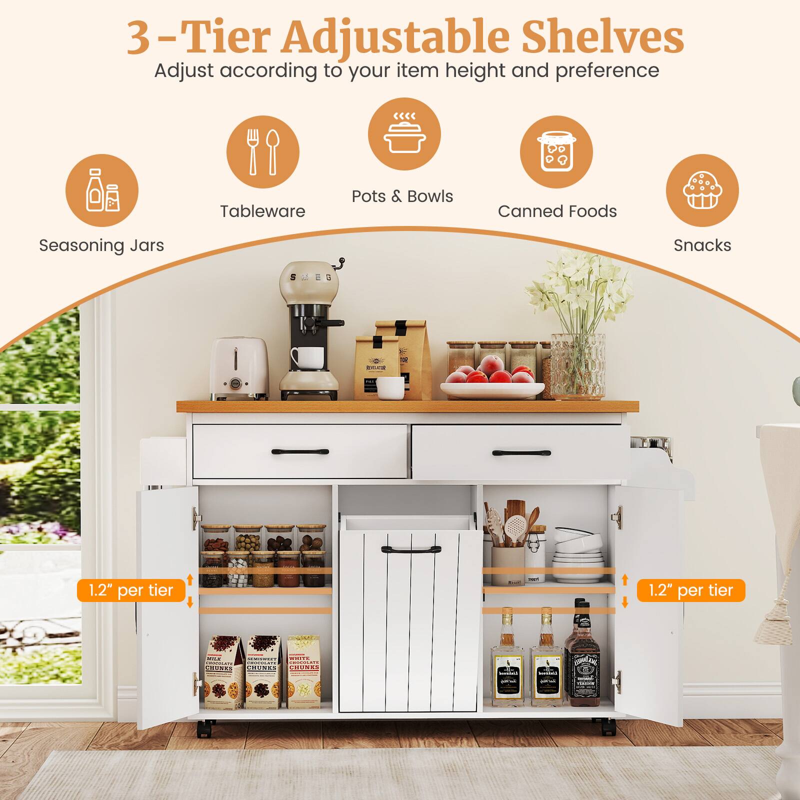 media item thumbnail