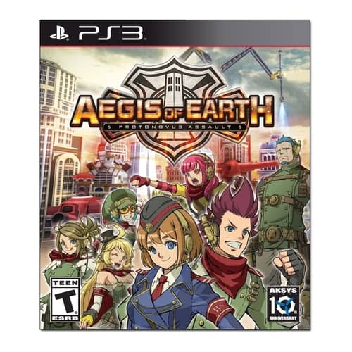 New Ps3 Games - Best Buy New Ps3 Games - Best Buy