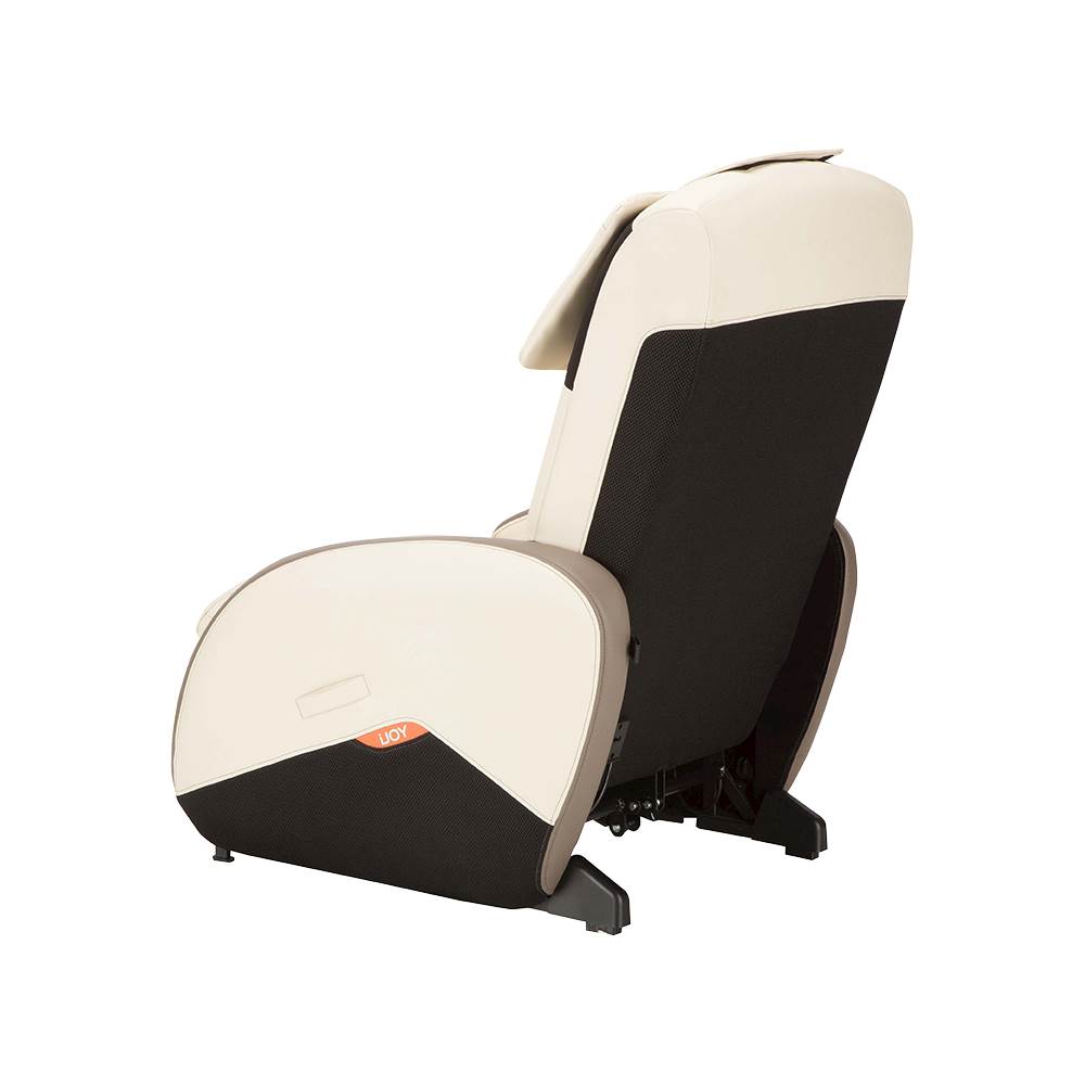 Best Buy: Human Touch iJoy Active 2.0 Massage Chair Bone 100-AC20-002