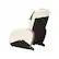 Alt View 11. Human Touch - iJoy Active 2.0 Massage Chair - Bone.