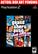 Front Standard. Grand Theft Auto: Vice City Greatest Hits - PlayStation 2.