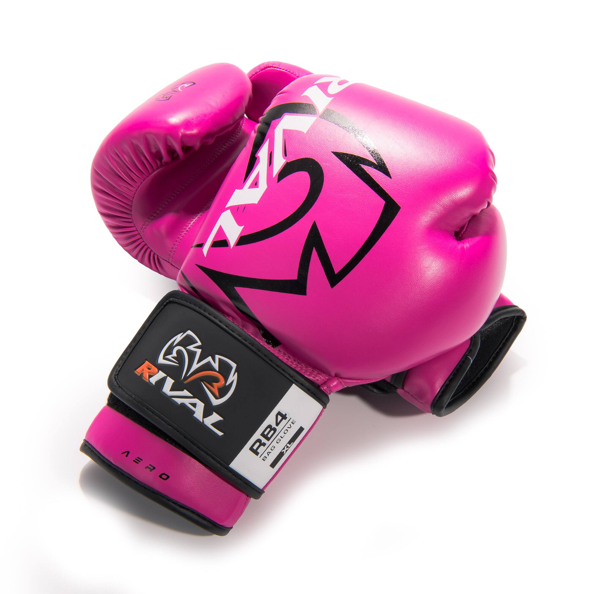 VA 1 y 2 RIVAL RB4 GLOVE BAG 1X EO