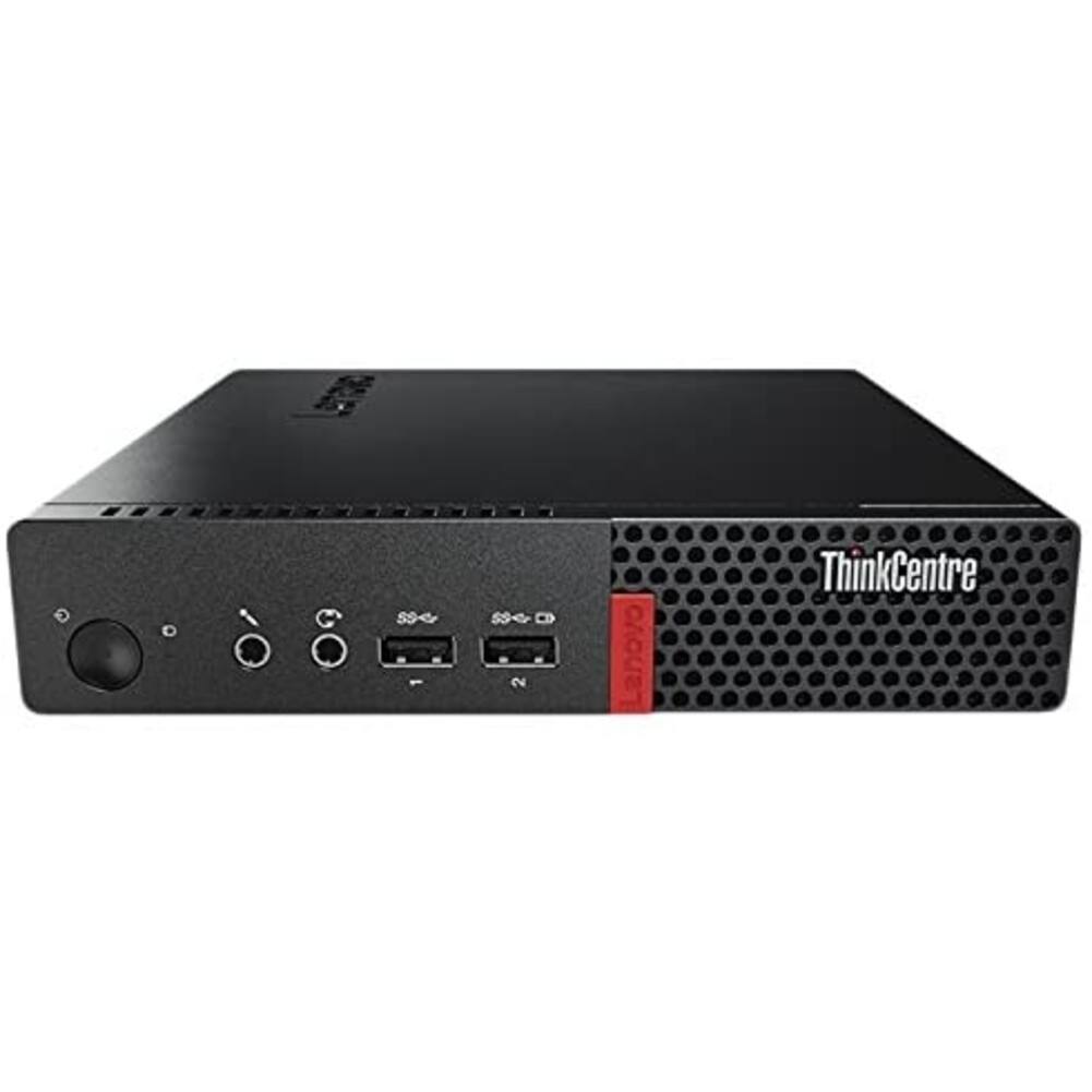 Lenovo ThinkCentre