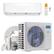 - 72 | - 12 : - - + IOCDUI + - - - + EC . . MRCOOL NEC EACH I . NEC 1