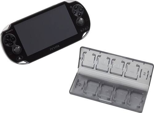 psvita game case