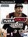 Front Detail. NBA 2K3 - PlayStation 2 (PS2).