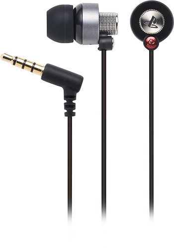 playstation earbud headset