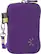 Alt View 18. Case Logic - Point-and-Shoot Digital Camera Case - Purple.