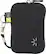 Alt View 18. Case Logic - Point-and-Shoot Digital Camera Case - Black.