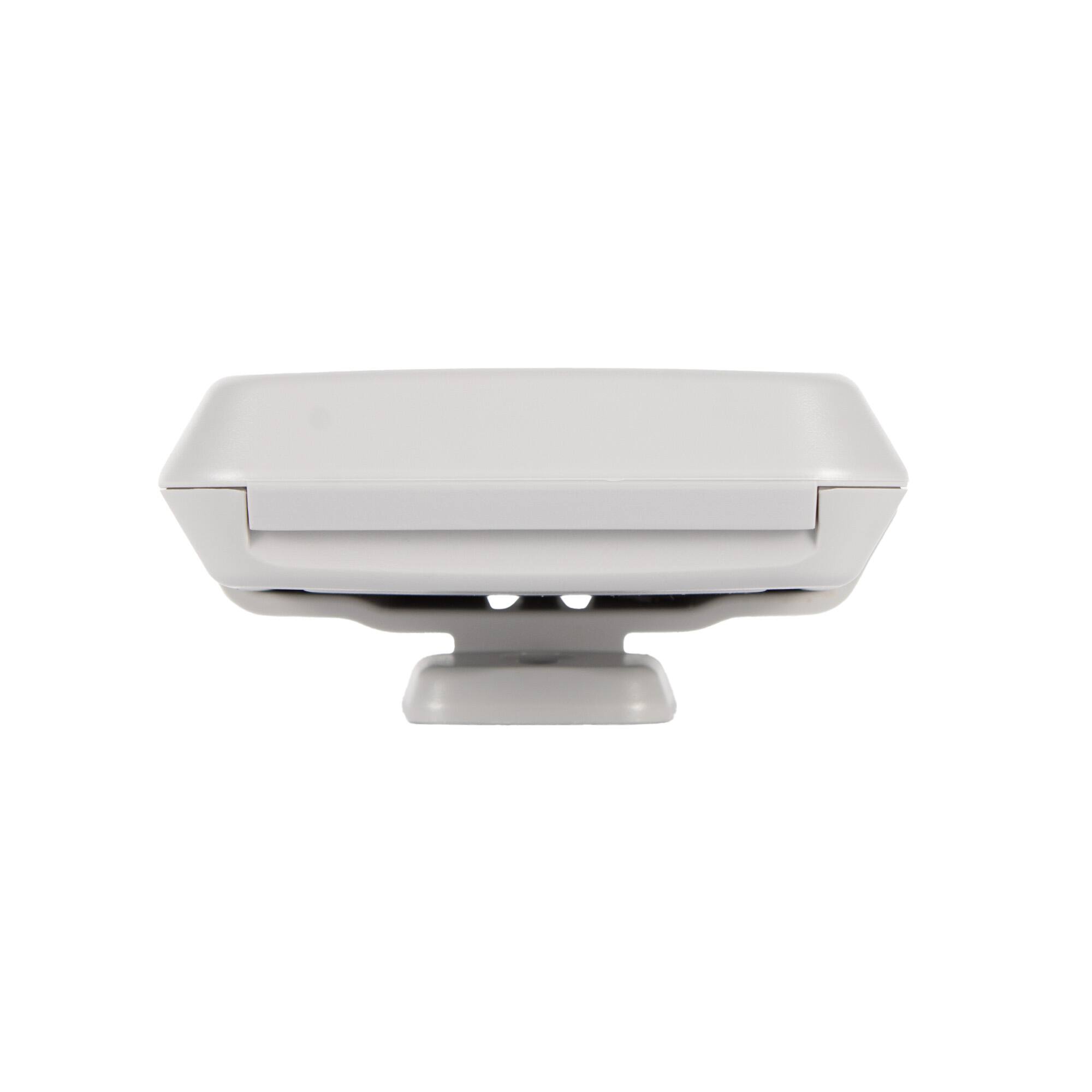 Alt View 4. Honeywell - Honeywell C7089R1013 Wireless Outdoor Sensor.