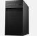 Left. Dell - Precision WorkStation 3640 Desktop Tower PC Intel Core i7-10th 32GB RAM, 1TB NVMe NVIDIA P2000 Win 11 Pro RGB KB & Mouse.
