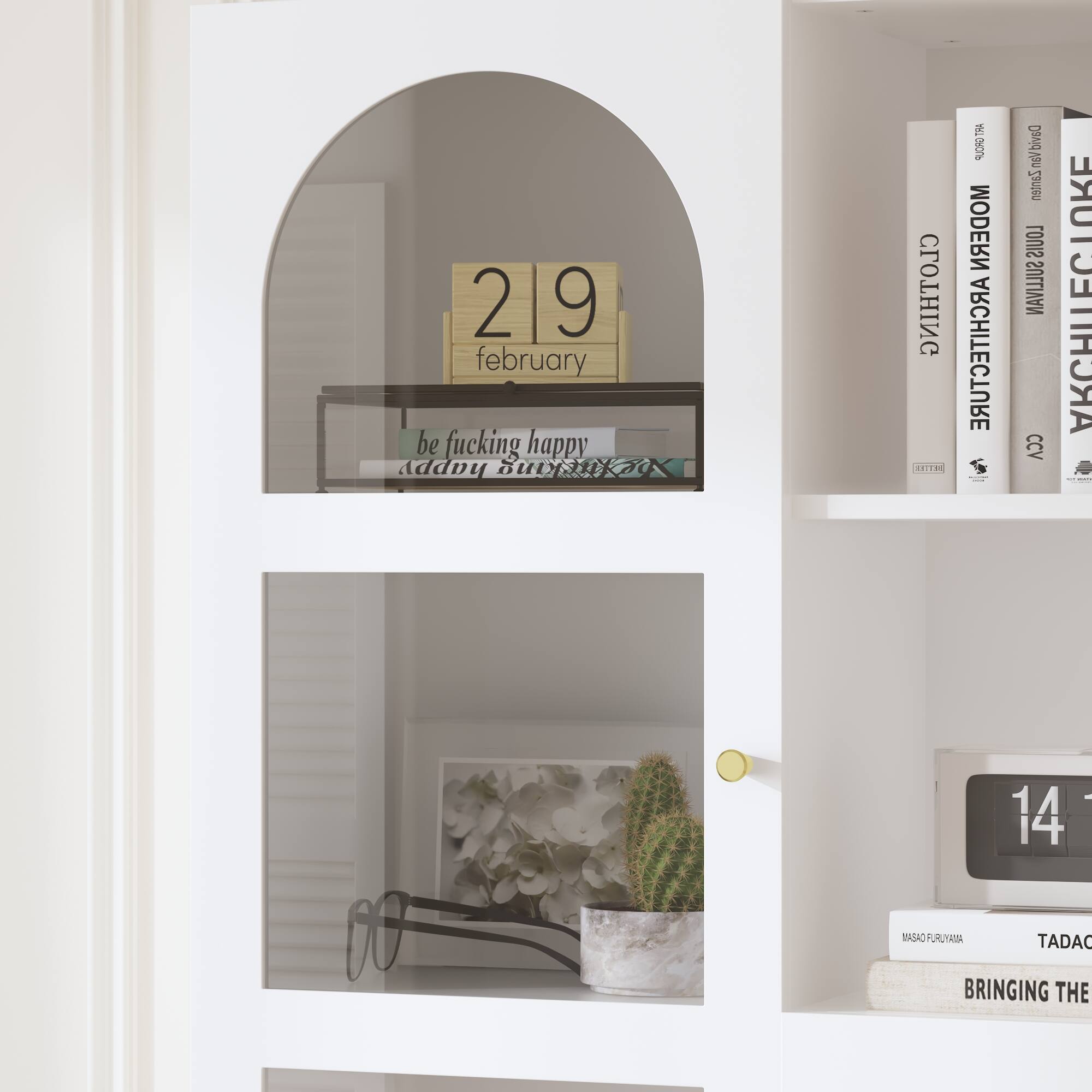 29 February  
be fucking happy  
addny suvok  

CLOTHING SEITEN ART GROUP MODERN ARCHITECTURE  
DavidVan netre  
LOUIS SULLIVAN  
CCV  
LOKE ARCHITECTURE  

14  
TADAC  
MASAO FURUYAMA  
BRINGING THE