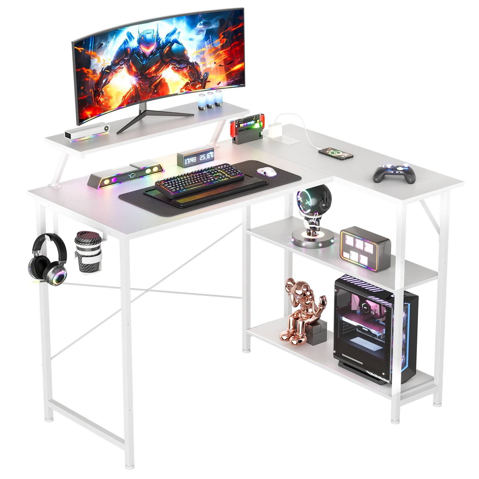 White-008