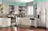 Alt View 21. Amana - 5.1 Cu. Ft. Freestanding Gas Range - Stainless Steel.