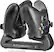 Alt View 12. Insignia™ - Dual Controller Charger for Xbox One - Black.