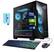 DOCK TORM
Intel Core Ultra 9
NVIDIA GeForce RTX 5070 Ti
WiFi 6