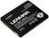 Alt View Zoom 11. Lenmar - Lithium-Ion Battery for Select Samsung Galaxy S II Mobile Phones.