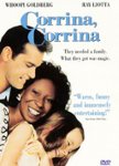 Front Standard. Corrina, Corrina [DVD] [1994].