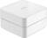 Alt View 17. Withings - Smart Wireless Baby Monitoring System - White.