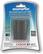 Alt View 1. Digipower - Rechargeable Lithium-Ion Battery Pack for Canon EOS 40D Digital Cameras - Black.
