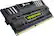 Angle Standard. Corsair - Vengeance 4-Pack 8GB PC3-12800 DDR3 DIMM Desktop Memory Kit.