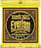 Front Standard. Ernie Ball - Everlast-Coated Copper-Zinc Acoustic Guitar Strings.