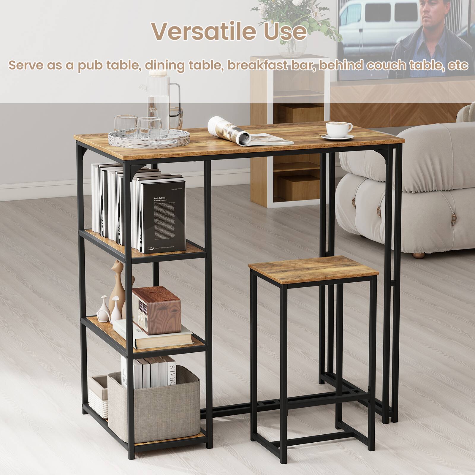 media item thumbnail