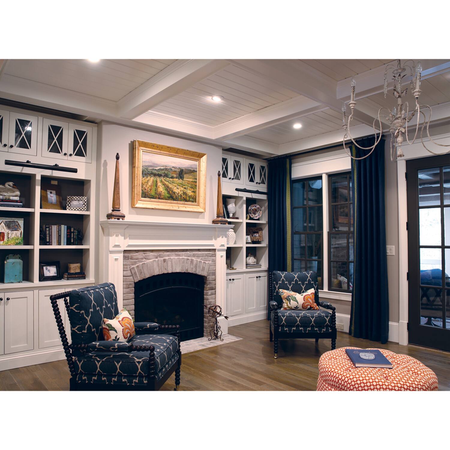 Angle. Halo - Halo LA4 Series Matte Warm White 4 in. W LED Adjustable Retrofit Kit 8.6 W.