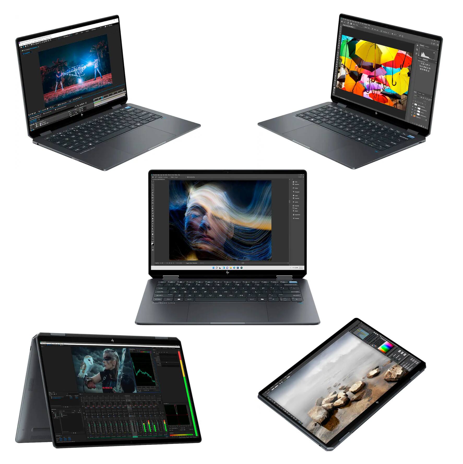 d d . - - . . - - - I - i e - - - 3 . - - . -  - . - : . : . I  ........ ... - -  - 1 - - - . - . - - - - - - ee - - . - . . .  e - - - e - . - - I - e - -  . e ee ee