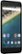 Angle Zoom. LG - Google Nexus 5X 4G with 16GB Memory Cell Phone (Unlocked) - Quartz.