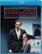 Front Standard. Experimenter [Blu-ray] [2015].