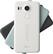 Alt View 11. LG - Google Nexus 5X 4G with 32GB Memory Cell Phone (Unlocked) - Quartz.