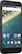 Angle. LG - Google Nexus 5X 4G with 16GB Memory Cell Phone (Unlocked) - Carbon.