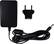 x IS/091 HQRP