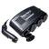 Front Standard. Lenmar - Power Port 4-Port Auto Power Adapter.