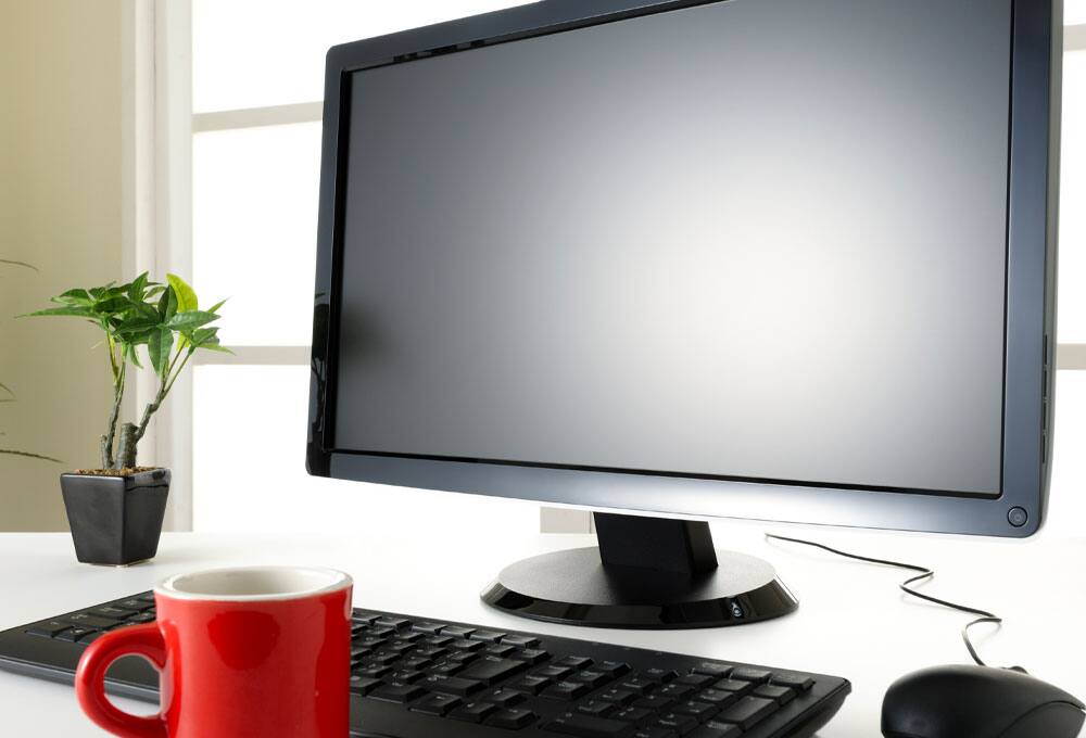 Front. Geek Squad® - 2-Year Geek Squad Product Replacement.