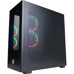 CyberPowerPC Gamer Xtreme Gaming Desktop Intel Core i7 12700F 16GB CyberPowerPC Gamer Xtreme Gaming Desktop Intel Core i7 12700F 16GB