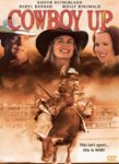 Front Standard. Cowboy Up [DVD] [2000].