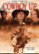 Front Standard. Cowboy Up [DVD] [2000].